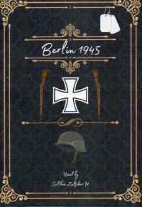 Image of Berlin 1945
