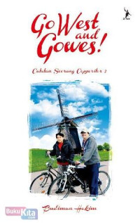 Image of Go West and Gowes