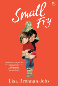 Image of Small Fry