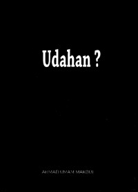 Image of Udahan?